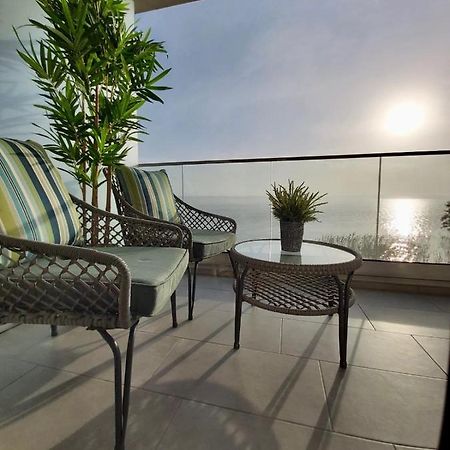 Riva Lake Boutique Mamaia Dış mekan fotoğraf
