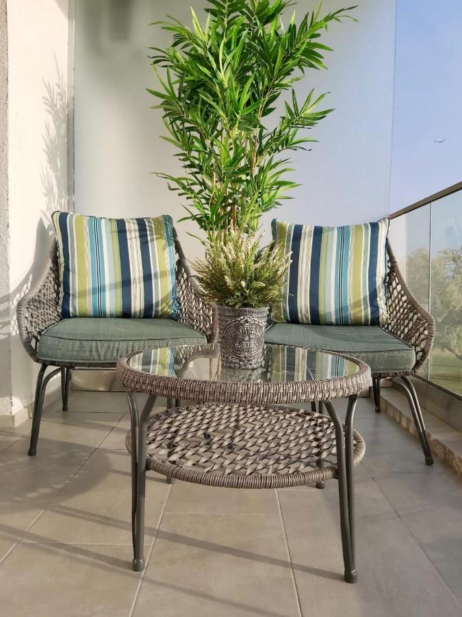 Riva Lake Boutique Mamaia Dış mekan fotoğraf